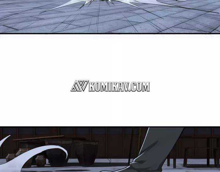 Greatest Boss System Chapter 33 Gambar 13